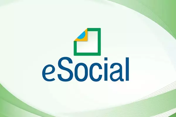 E-Social SST